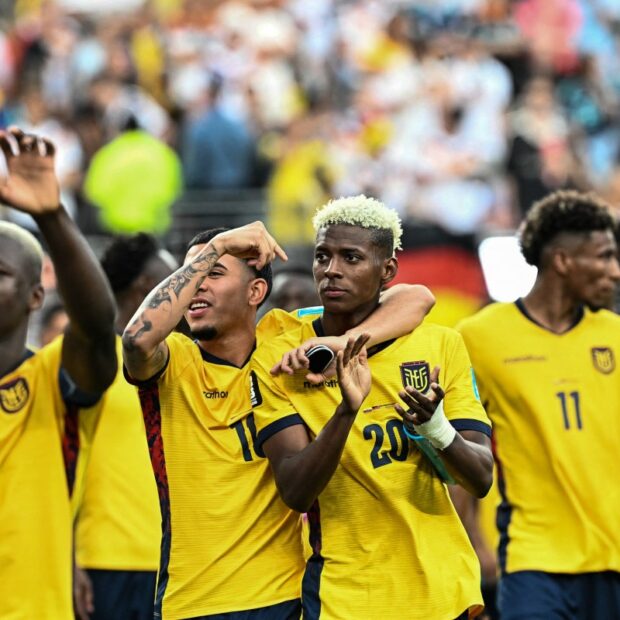 fbl wc 2026 match56 ecu ger