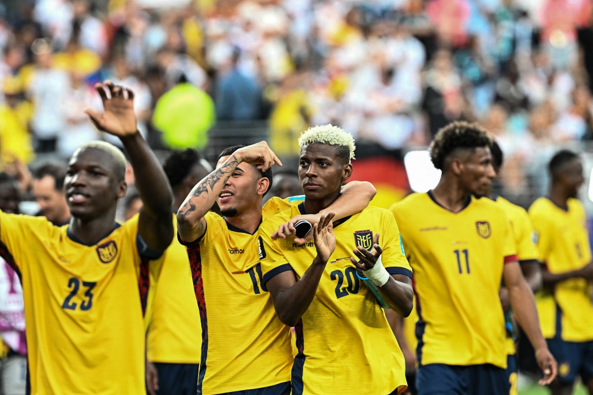 fbl wc 2026 match56 ecu ger