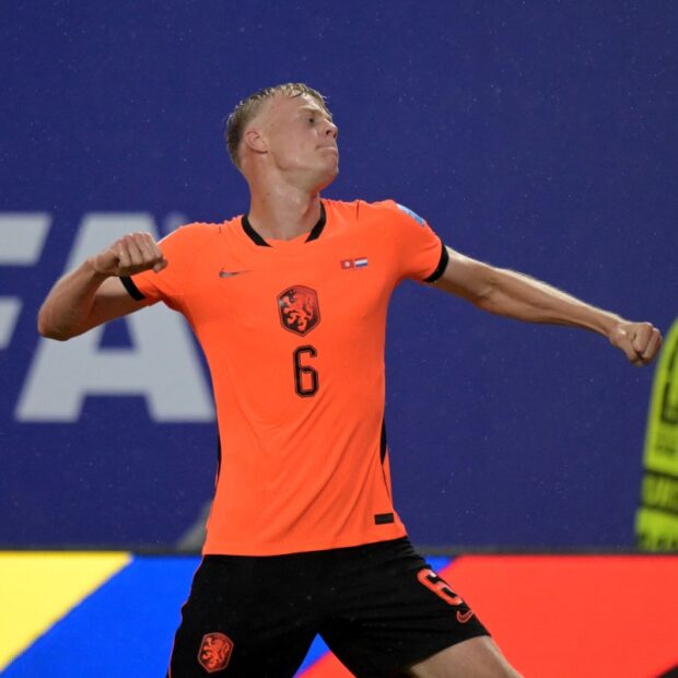 fbl wc 2026 match58 tun ned