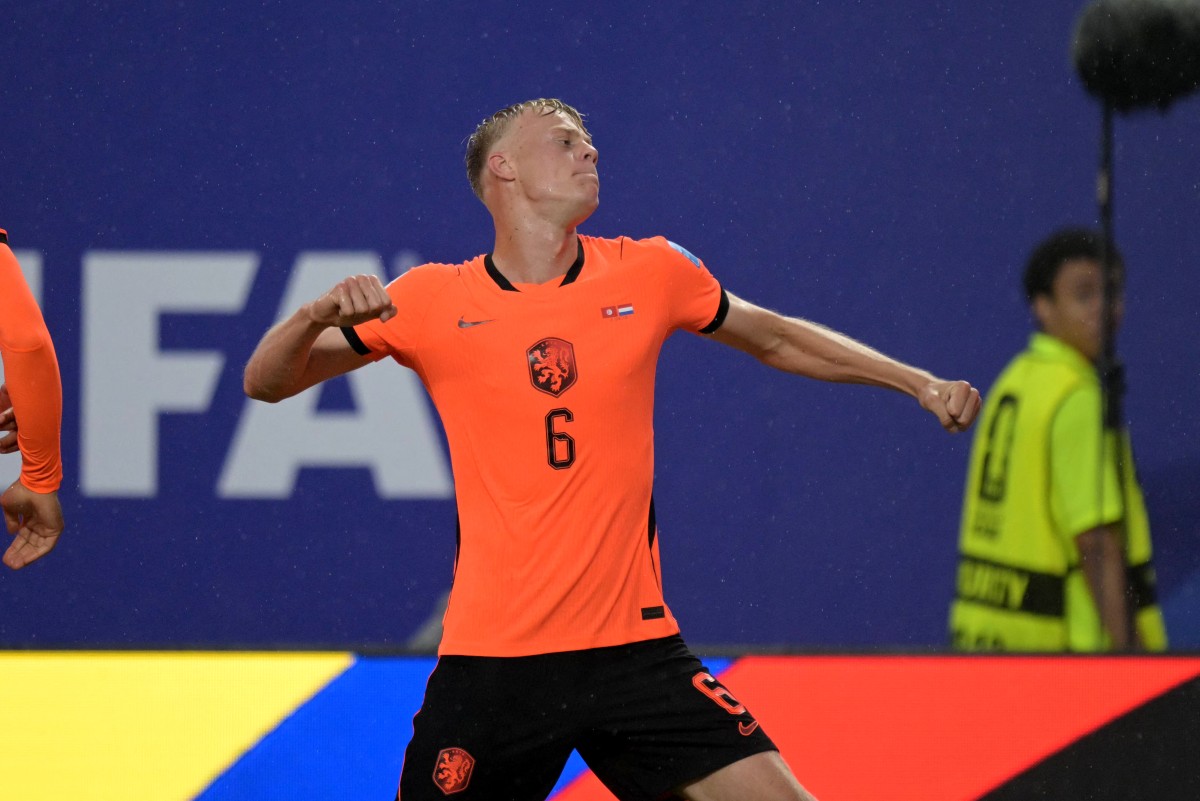 fbl wc 2026 match58 tun ned