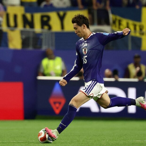 fbl wc 2026 match57 jpn swe