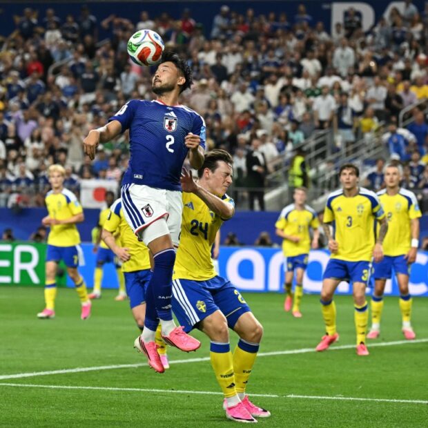 fbl wc 2026 match57 jpn swe