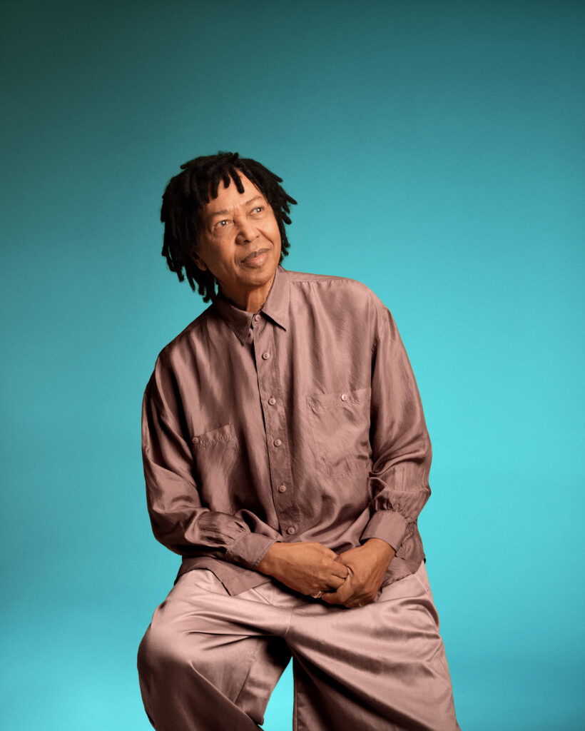 djavan2078 