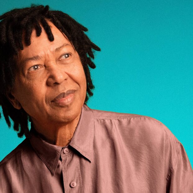 djavan04