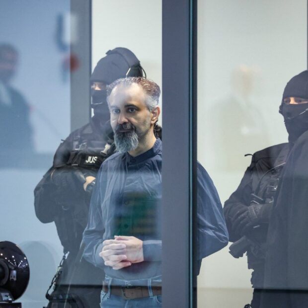 germany court crime attack