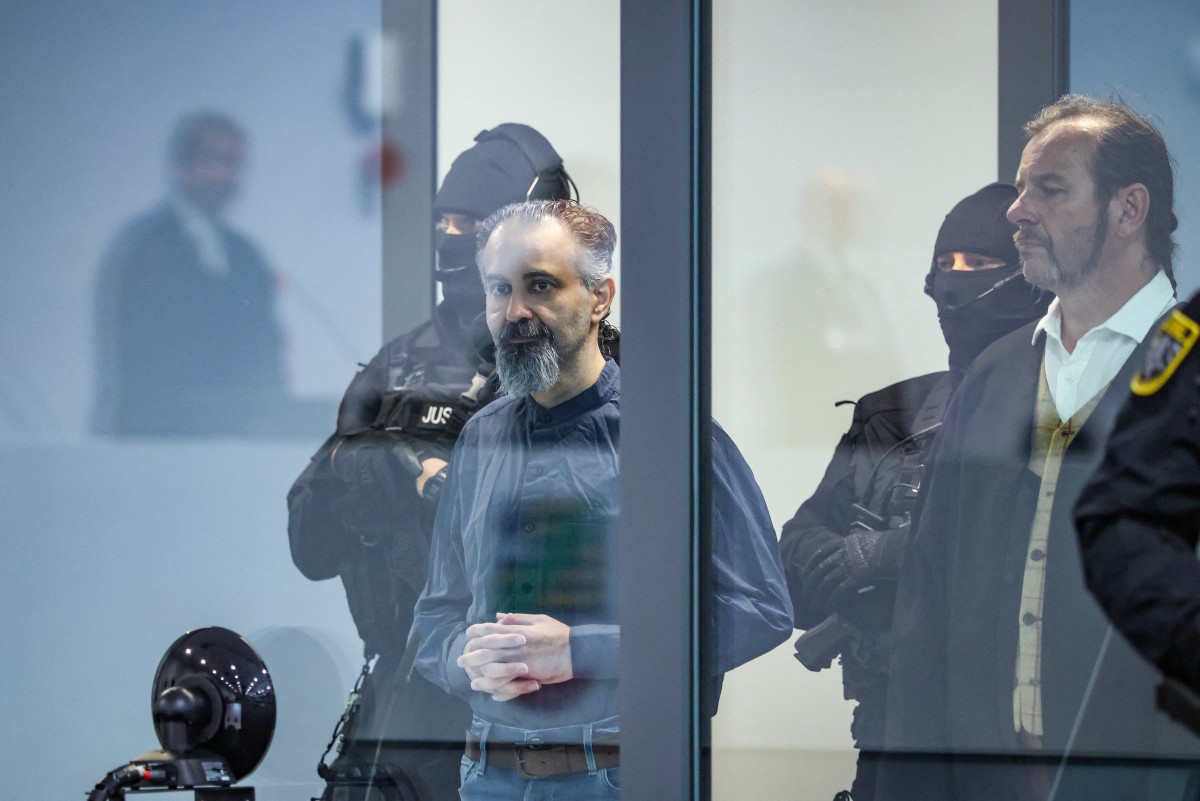germany court crime attack