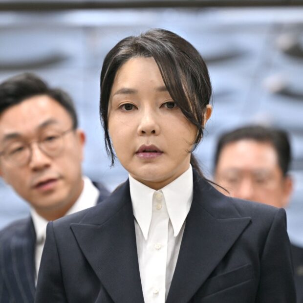 files skorea politics crime graft