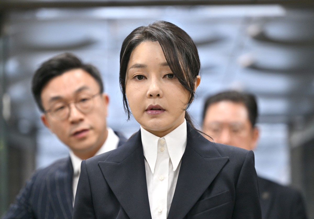 files skorea politics crime graft