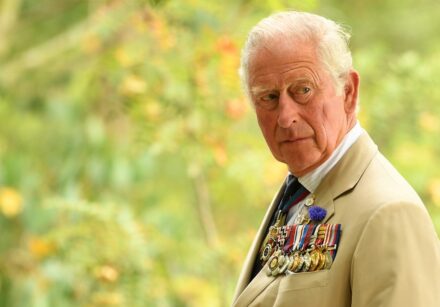 files britain royals charles