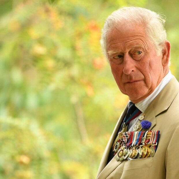 files britain royals charles