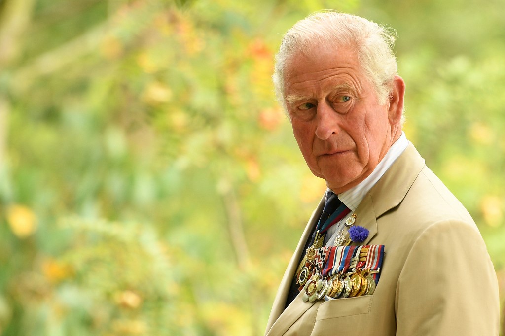 files britain royals charles