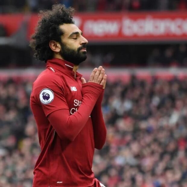 mo salah 2019 afp 1024x682