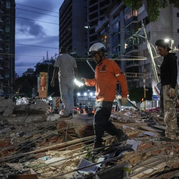 afp 20260625 b8a72l9 v1 midres venezuelaearthquake 1