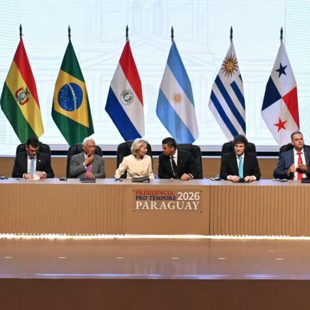 afp 20260117 93328bp v1 midres paraguaymercosureueconomy