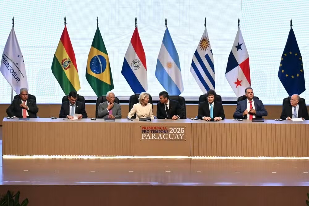 afp 20260117 93328bp v1 midres paraguaymercosureueconomy