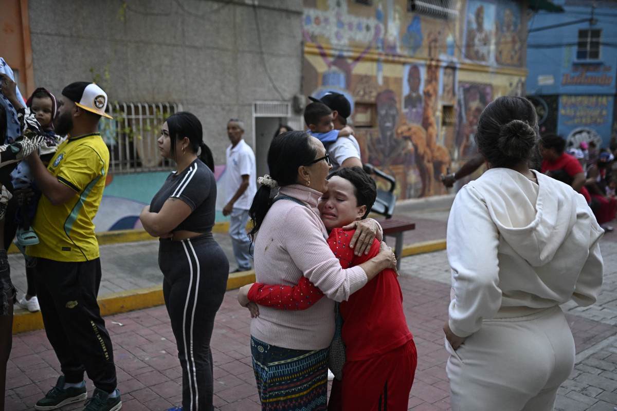afp 20260624 b88n4kb v2 highres topshotvenezuelaearthquake 911101