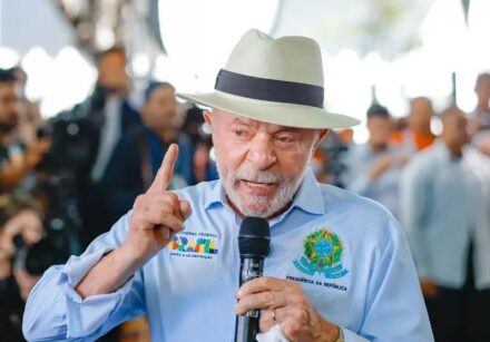 lula