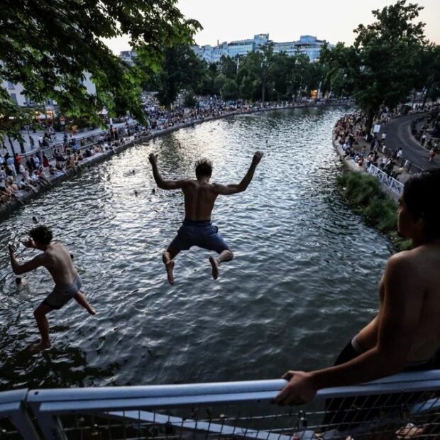 afp 20260625 b8ck4mw v1 midres franceweatherclimateheatwave
