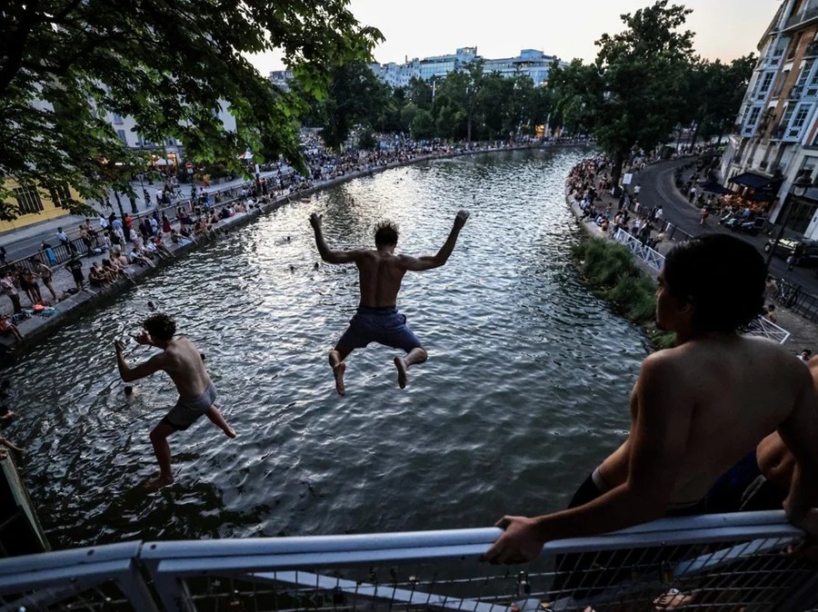 afp 20260625 b8ck4mw v1 midres franceweatherclimateheatwave