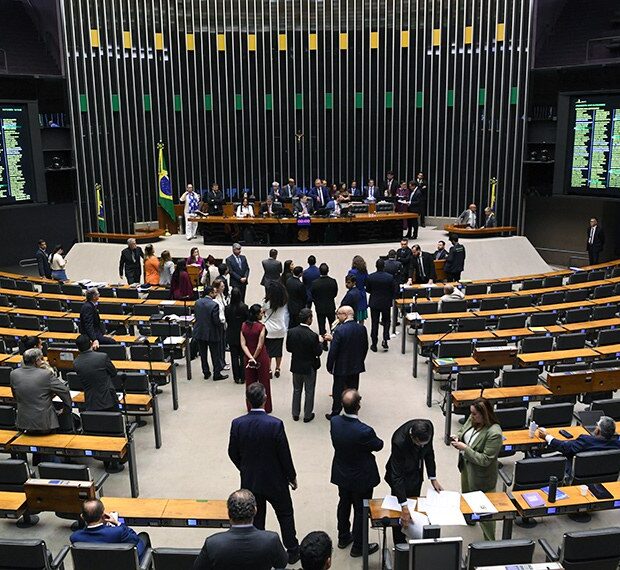 imagem materia