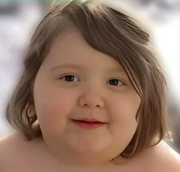 Casal é acusado de homicídio após filho de 7 anos morrer com 115 kg