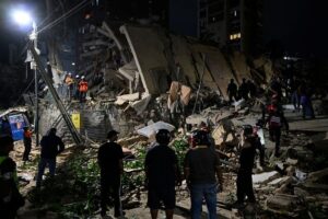 afp 20260625 b88w8pm v1 midres venezuelaearthquake 1