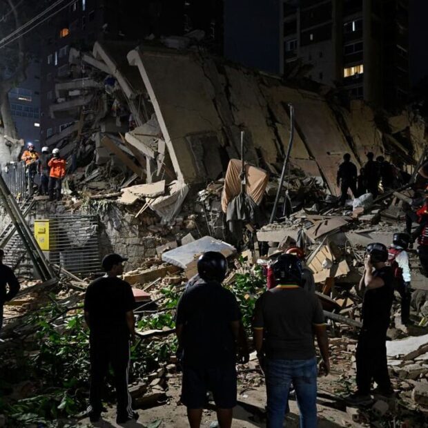 afp 20260625 b88w8pm v1 midres venezuelaearthquake 1