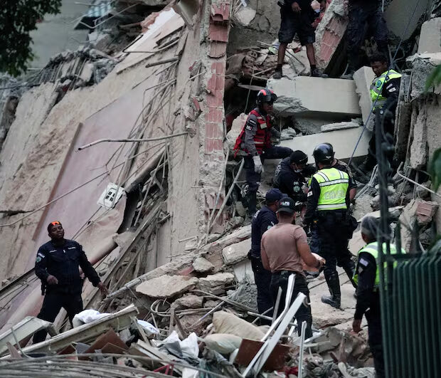terremotos venezuela1