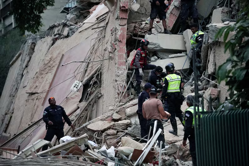 terremotos venezuela1
