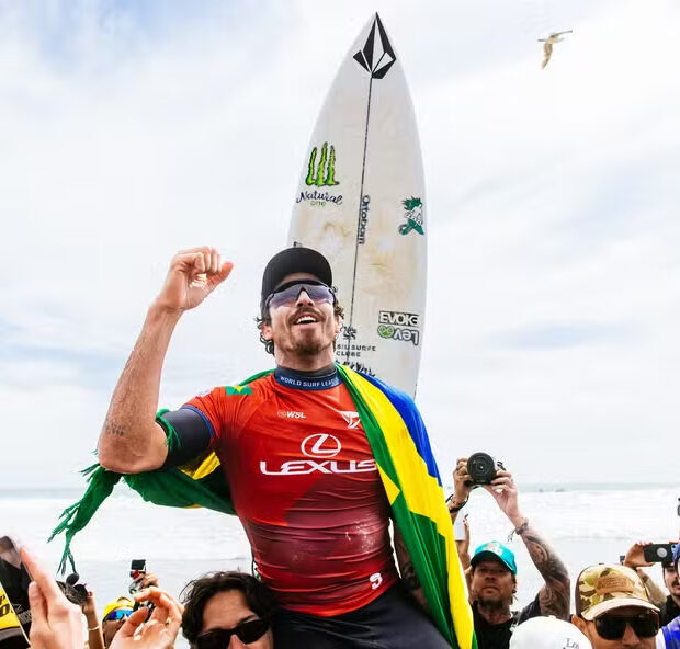 yago dora