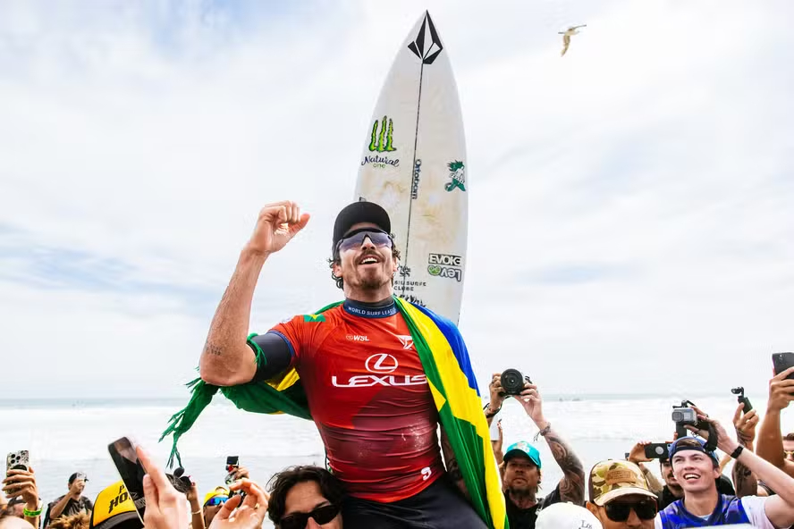 yago dora