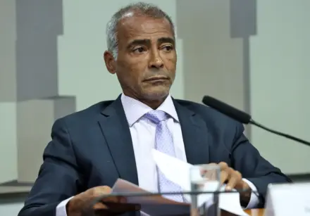 Romário