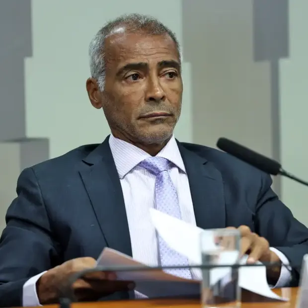 Romário