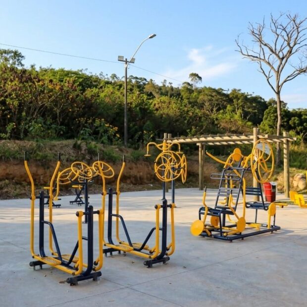 26.6. foto divulgação novacap pecs