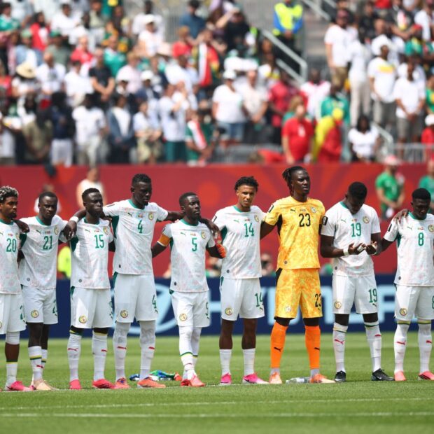 fbl wc 2026 match62 sen irq