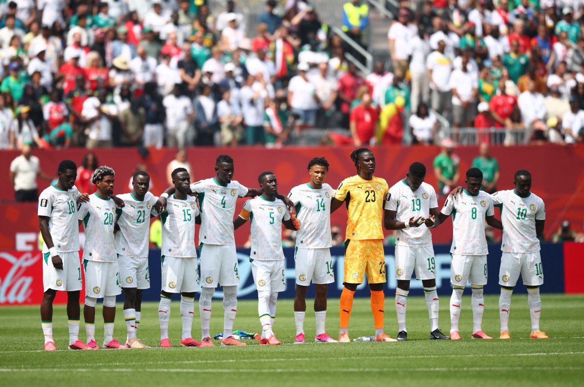 fbl wc 2026 match62 sen irq