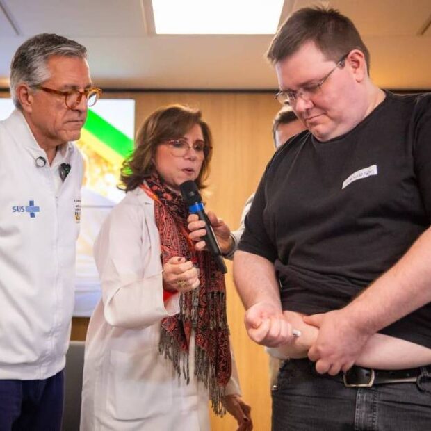 canetas emagrecedoras em pacientes com obesidade em poa