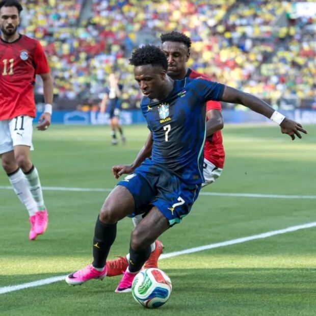 afp 20260607 william volcov brazil photo press 4414 v1 highres friendlymatchbet 1 2