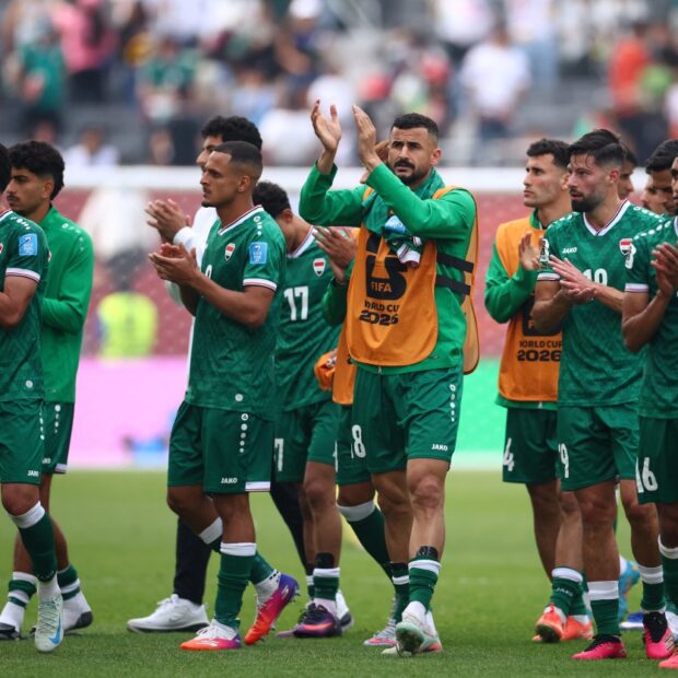 fbl wc 2026 match62 sen irq