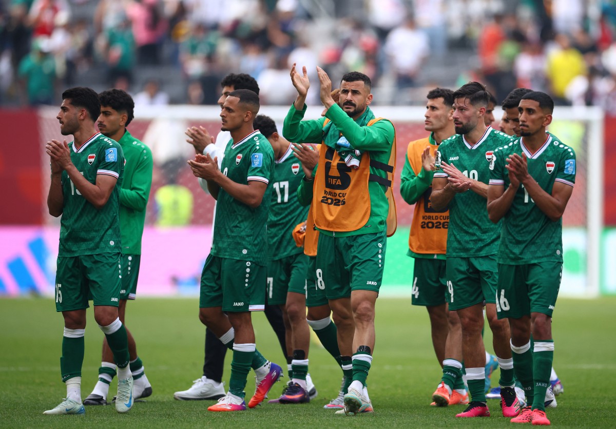 fbl wc 2026 match62 sen irq