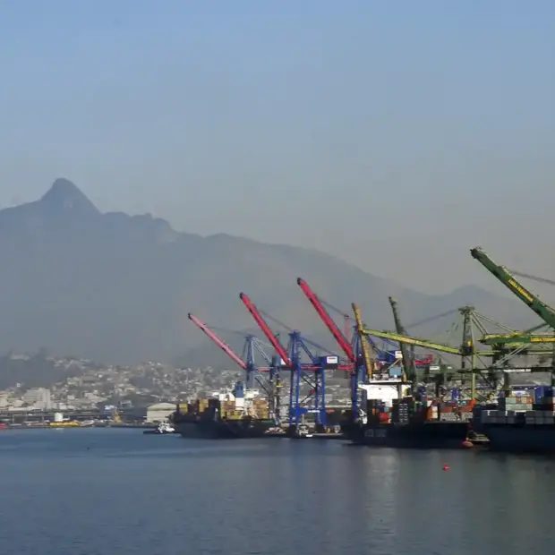 agenciabrasil260712 abr9933