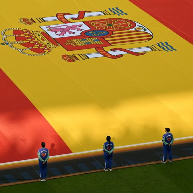 fbl wc 2026 match66 uru esp