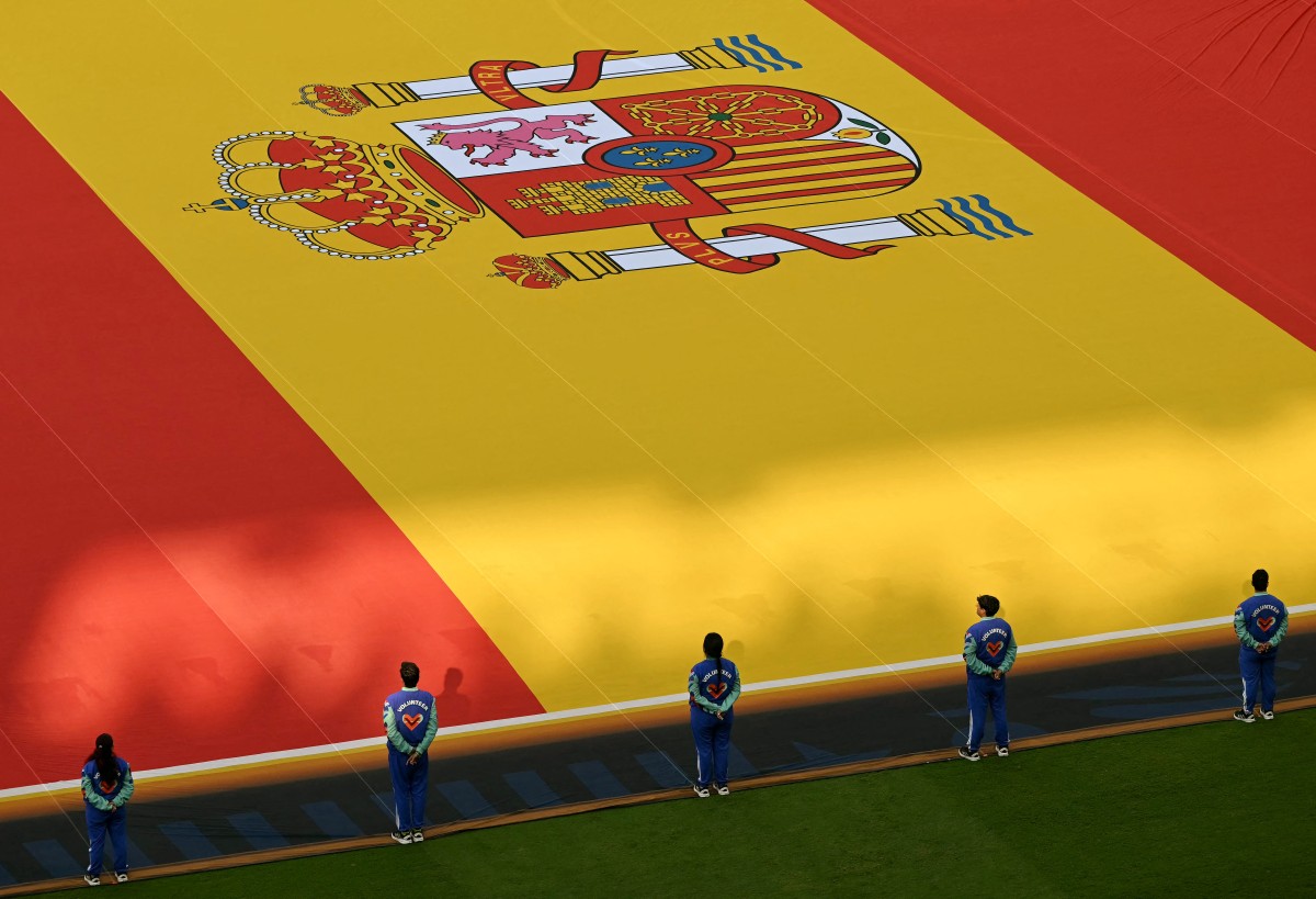 fbl wc 2026 match66 uru esp