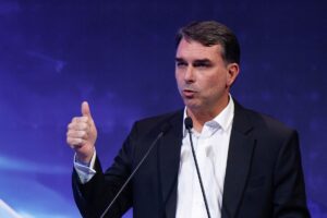 brazil election campaign