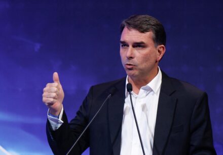 brazil election campaign