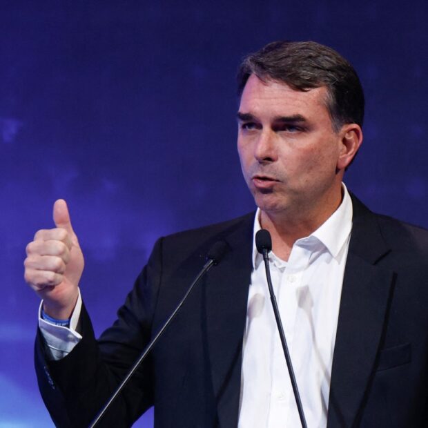 brazil election campaign