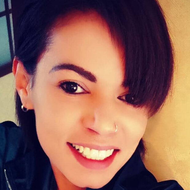 ana cristina duarte