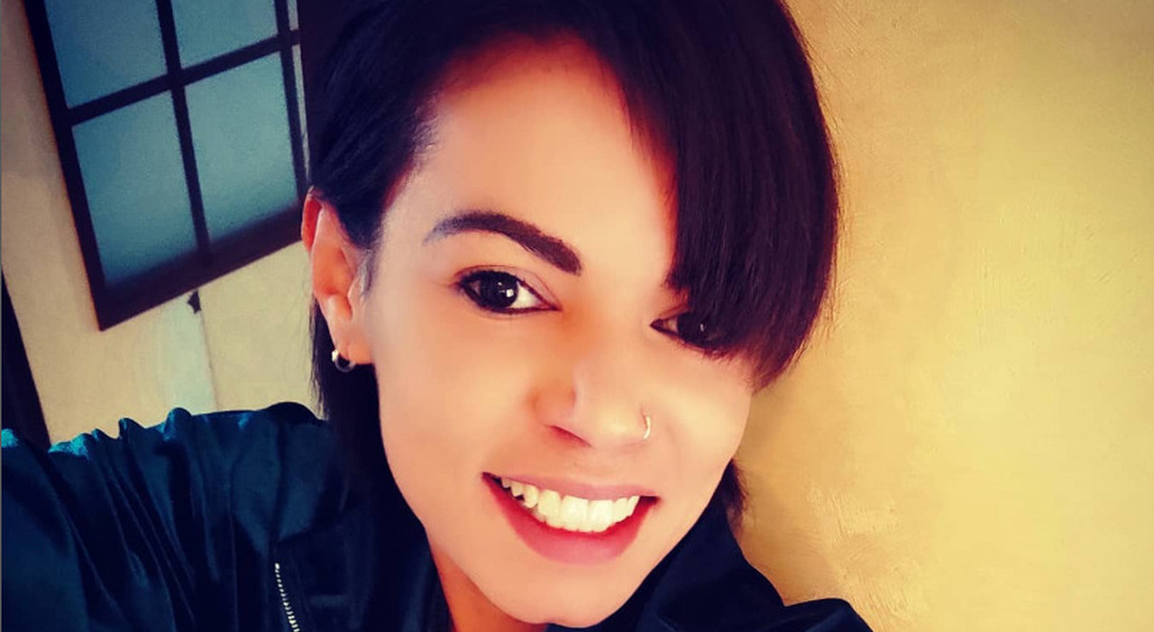 ana cristina duarte