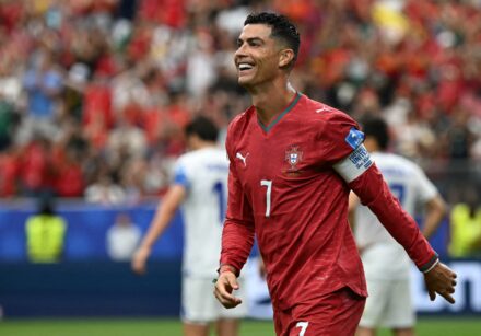 fbl wc 2026 match47 por uzb