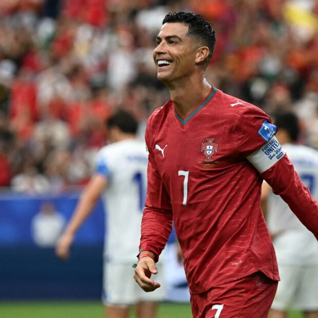 fbl wc 2026 match47 por uzb